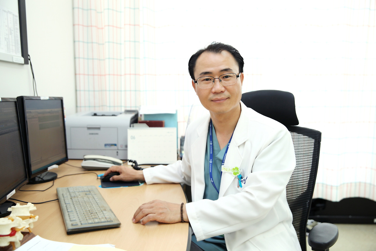 aa신병철 교수_img49.jpg