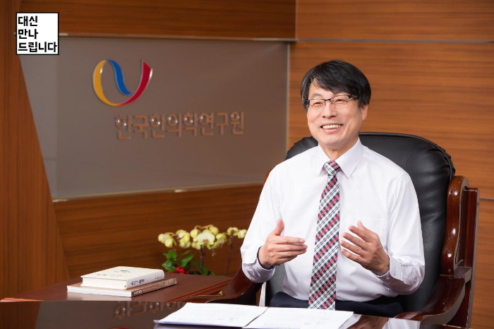 브런치 사진.jpg