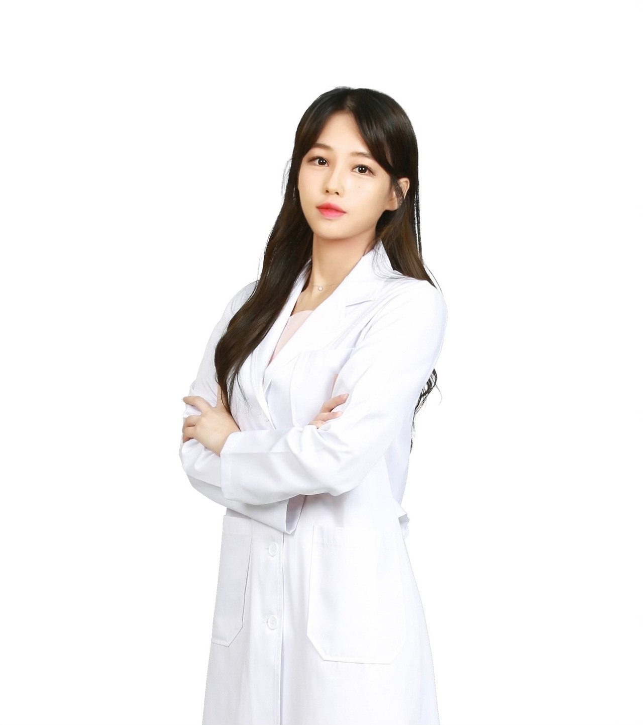 정소미언니 프로필.jpg