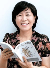 윤영주 사진.jpg