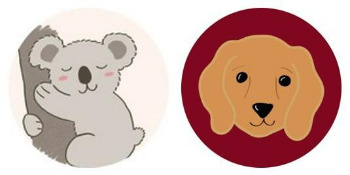 화면 캡처 2021-09-28 135816.jpg