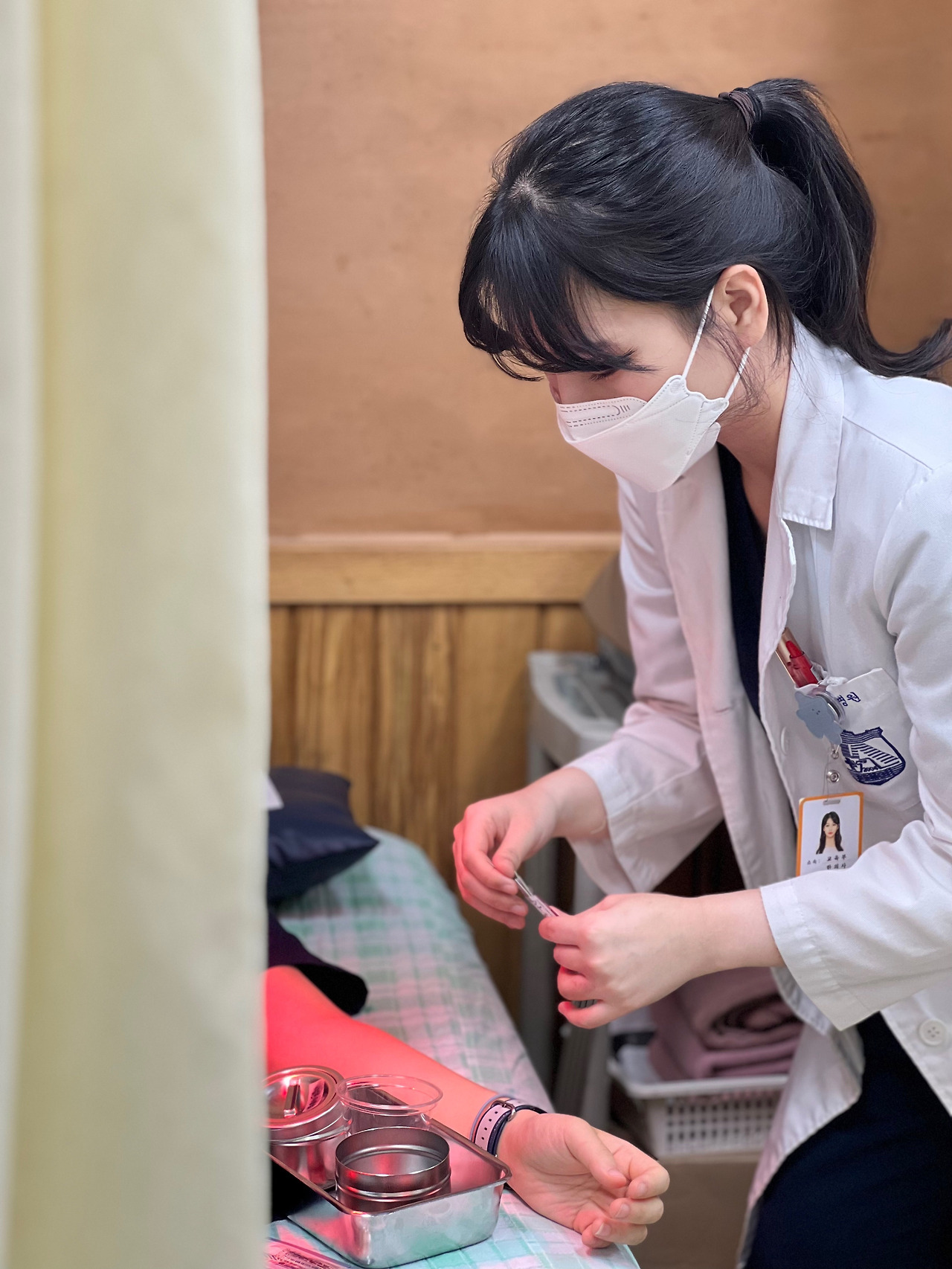 정소미 언니 처치 사진.jpg