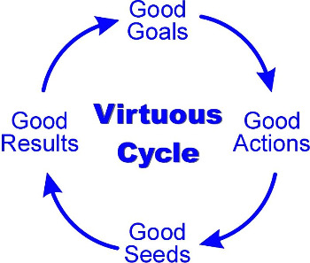 virtuous-cycle.jpg
