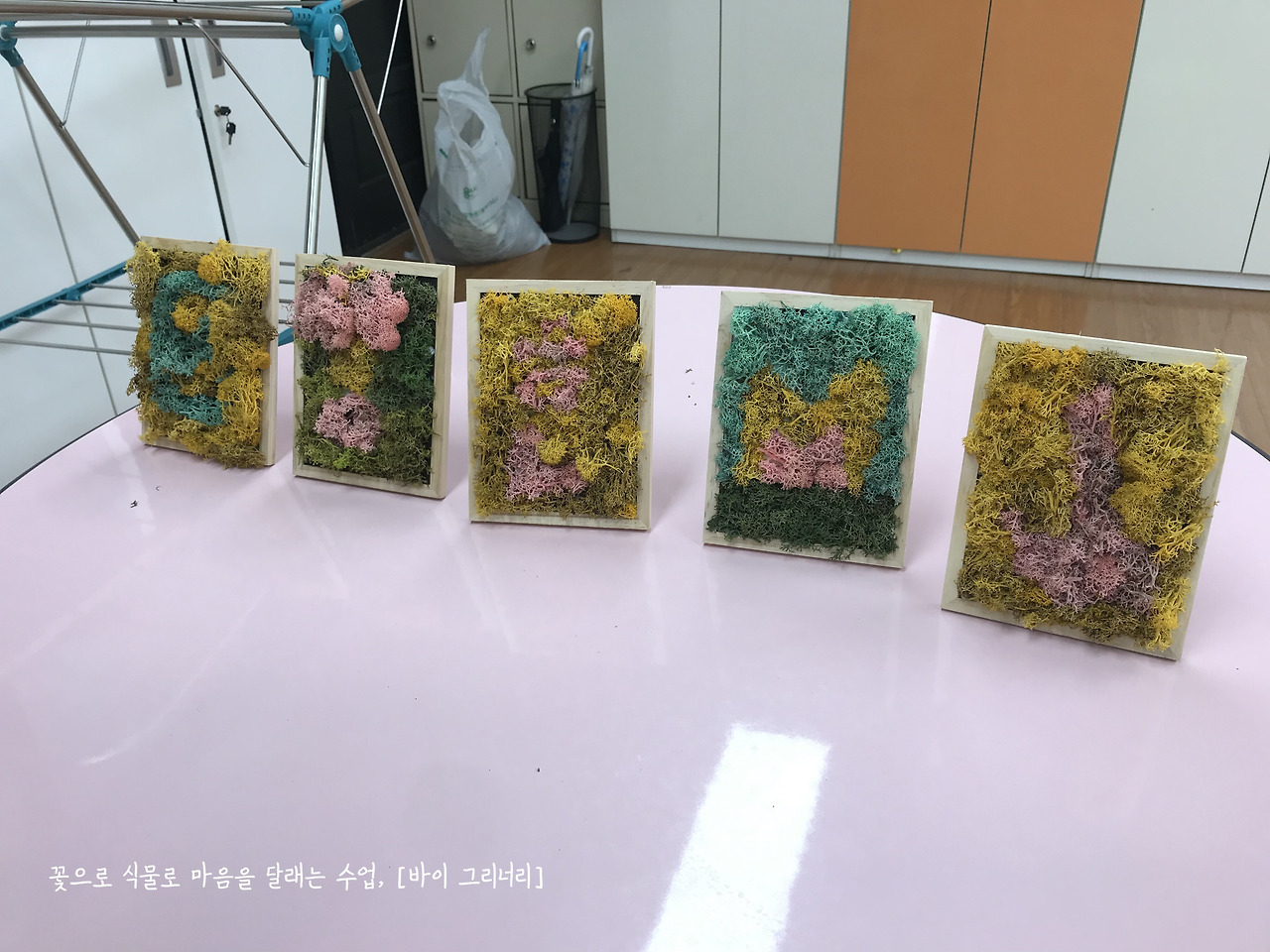 KakaoTalk_20190920_123612398_02.jpg