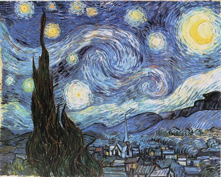 starry night(같은 그림-다른 파일).jpg