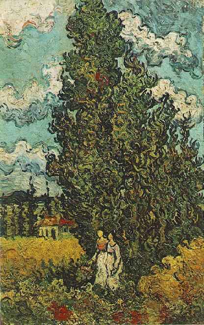 Cypresses and Two Women.jpg