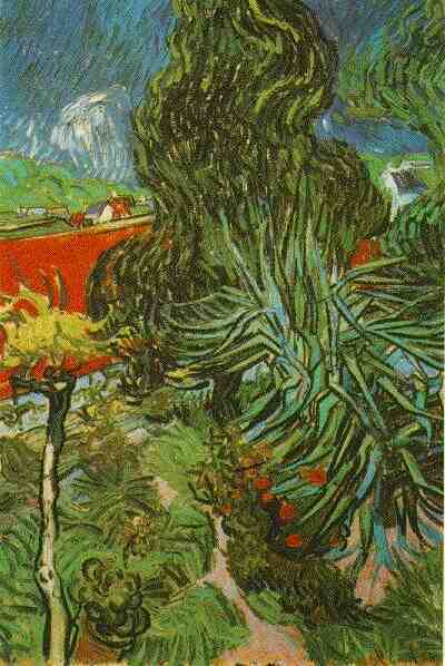 Doctor Gachet's Garden in Auvers.jpg