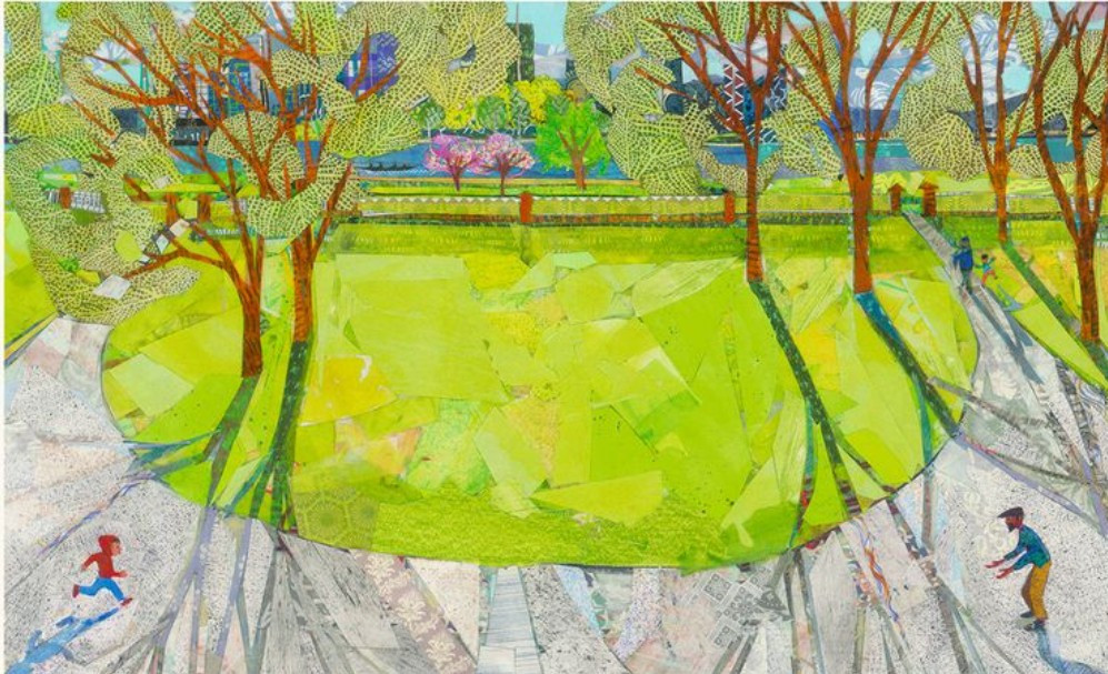 화면 캡처 2025-12-06 085343.jpg