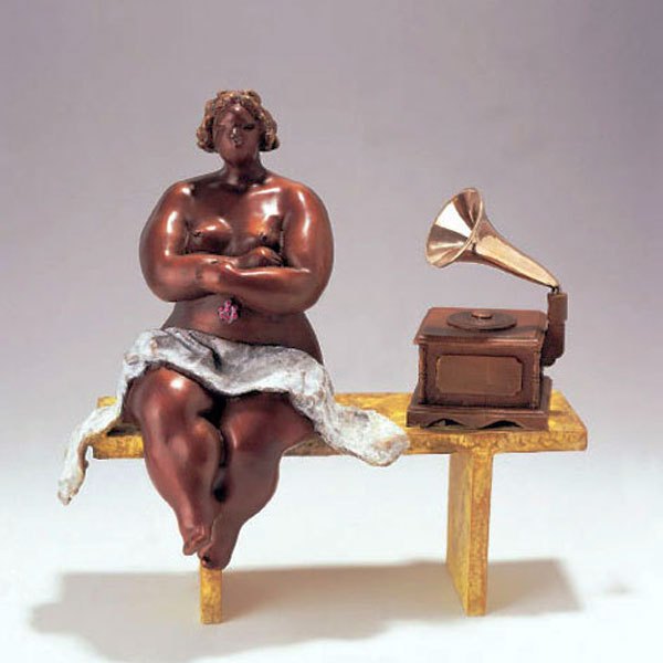 김경옥 62x45x67 브론즈.jpg