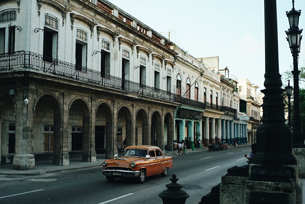 2015-10-22 07.40.31 1.jpg