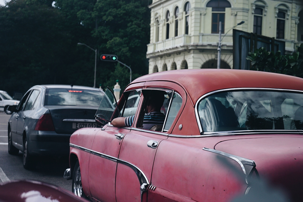 2015-10-22 08.18.14 1.jpg