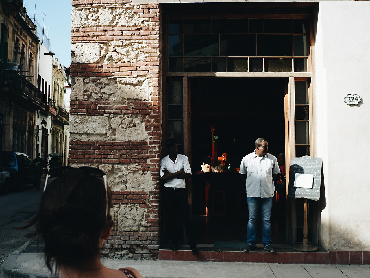 2015-10-22 08.20.26 1.jpg