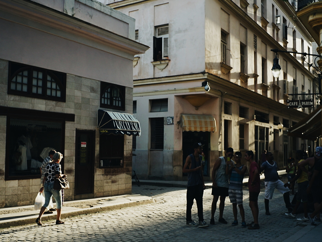 2015-10-22 08.04.49 1.jpg