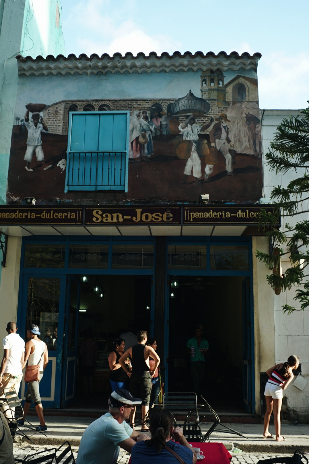 2015-10-22 08.03.13 1.jpg