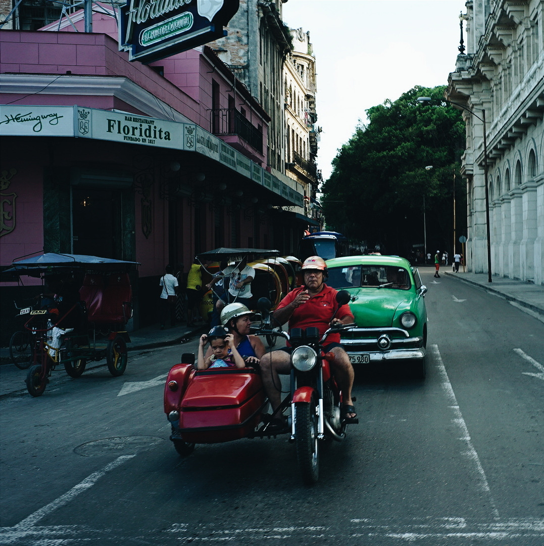 2015-10-22 08.06.52 1.jpg