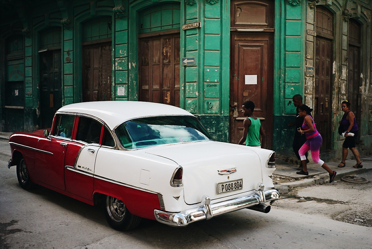 2015-10-22 10.27.24 1.jpg