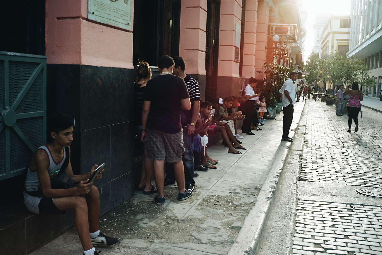 2015-10-22 08.01.47 1.jpg