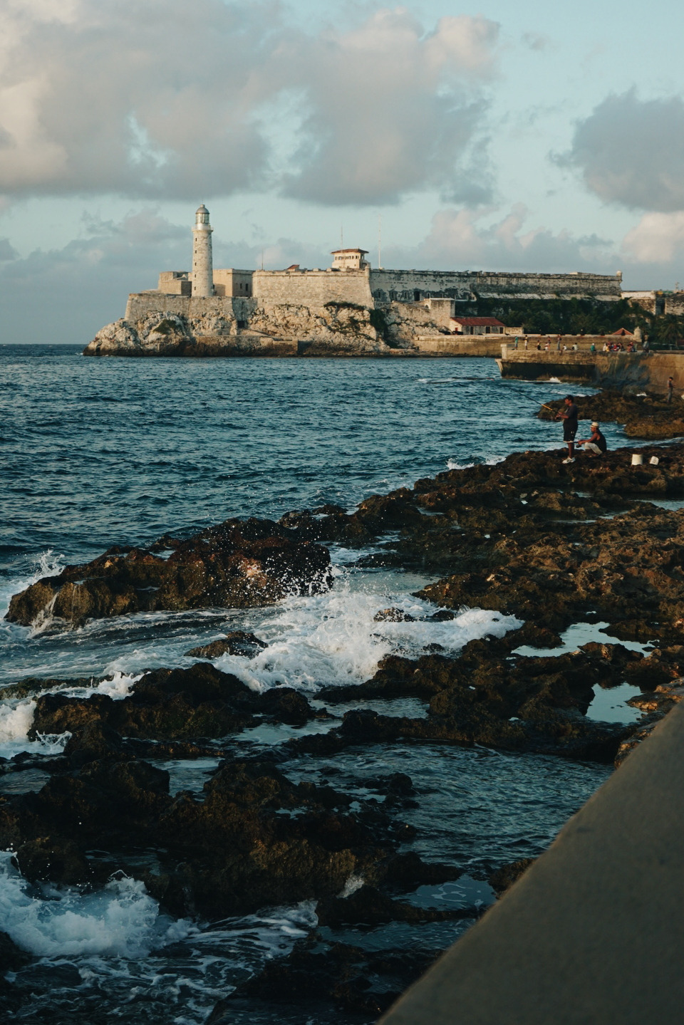 2015-10-22 07.43.20 1.jpg