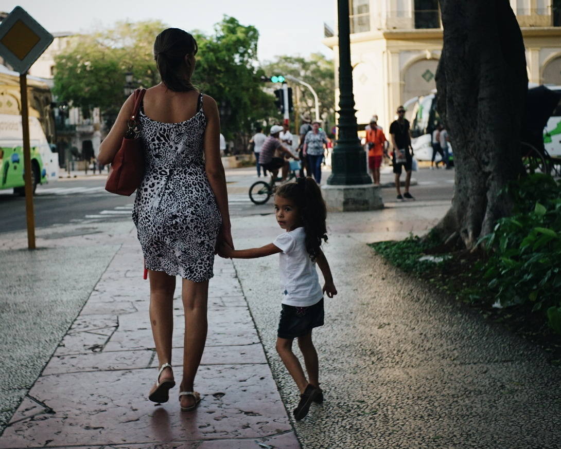 2015-10-22 07.36.34 1.jpg