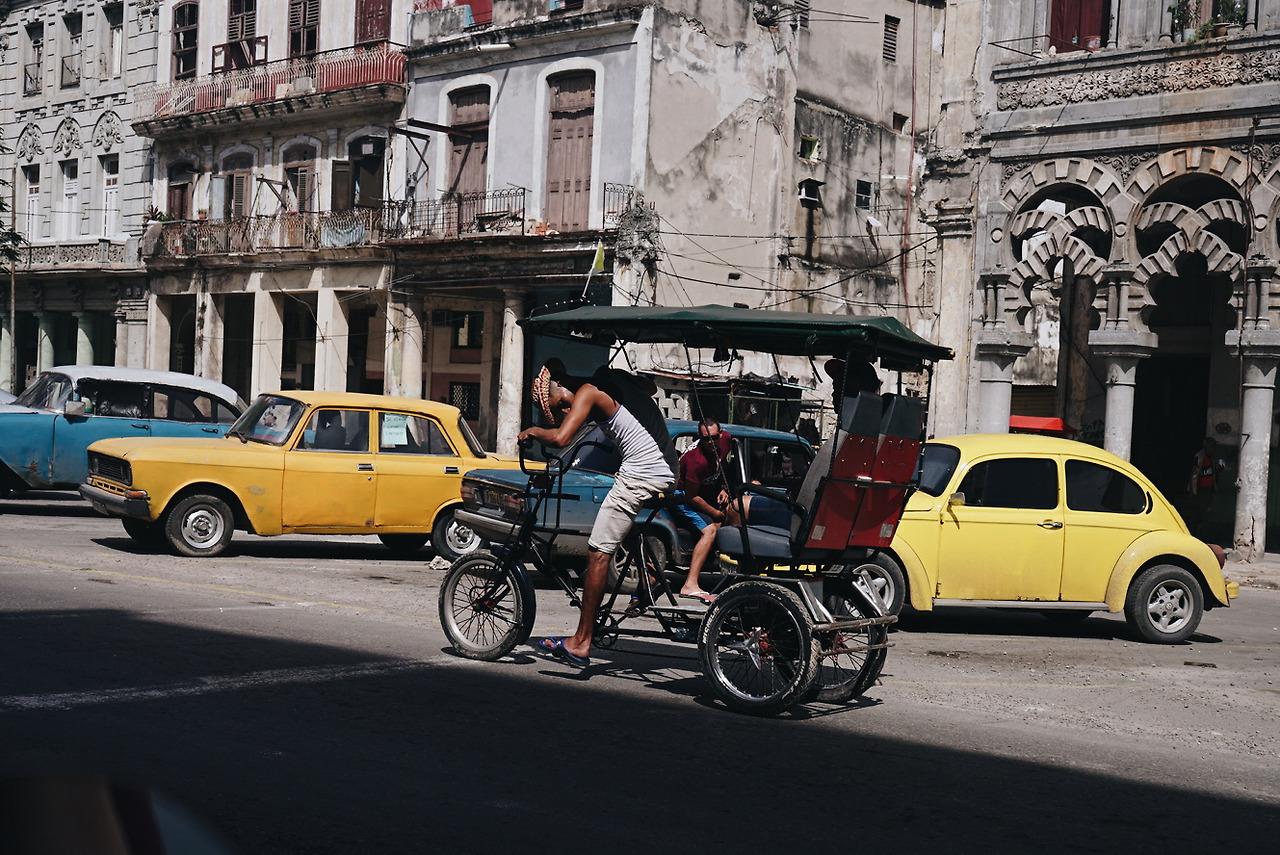 2015-10-22 08.16.32 1.jpg