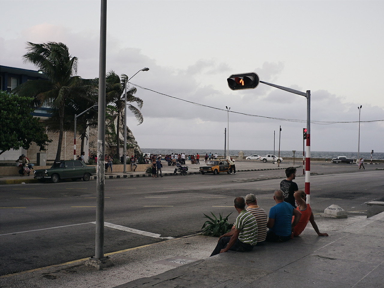 2015-10-21 07.54.42 1.jpg