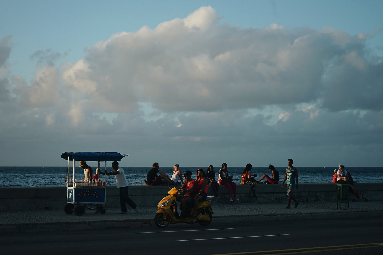 2015-10-22 07.42.51 1.jpg