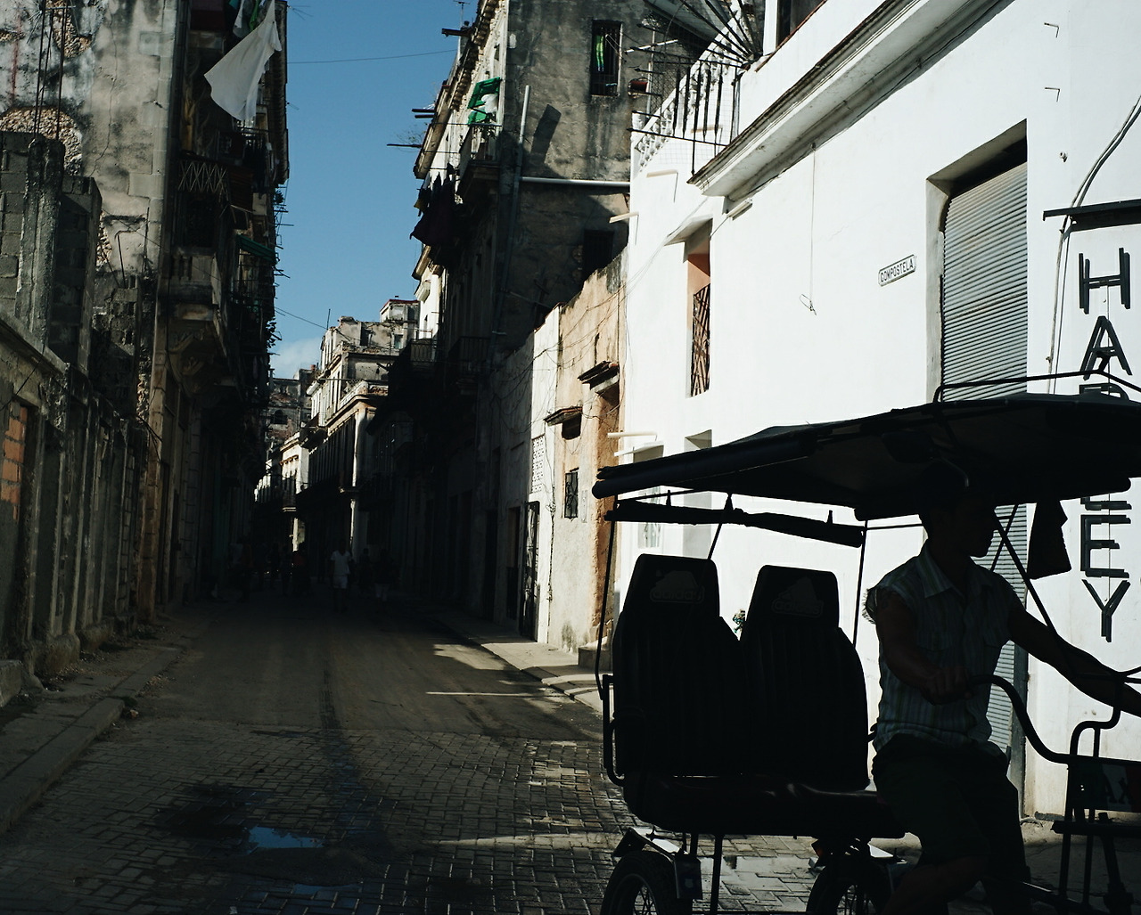 2015-10-22 08.19.44 1.jpg