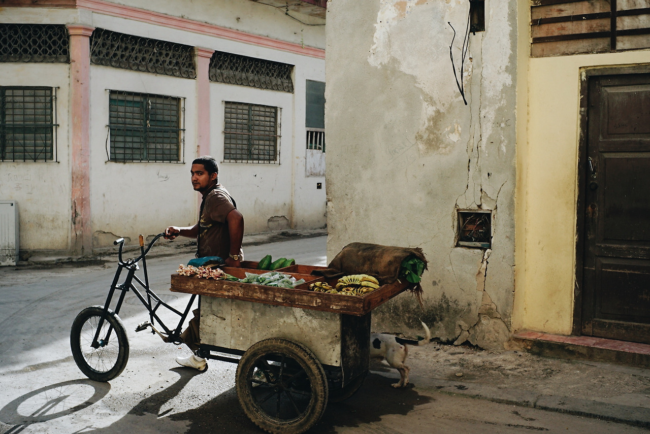 2015-10-22 08.20.55 1.jpg