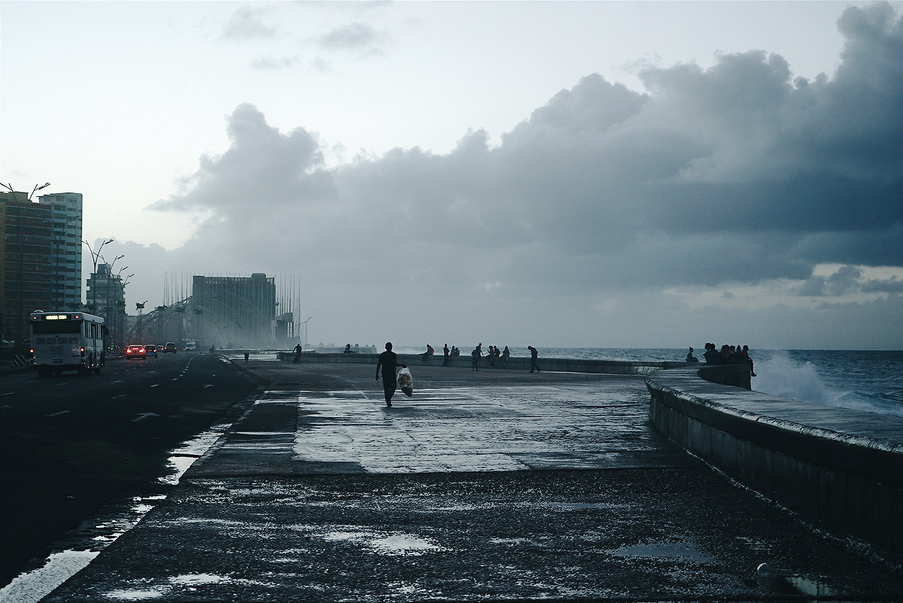 2015-10-21 07.52.20 1.jpg