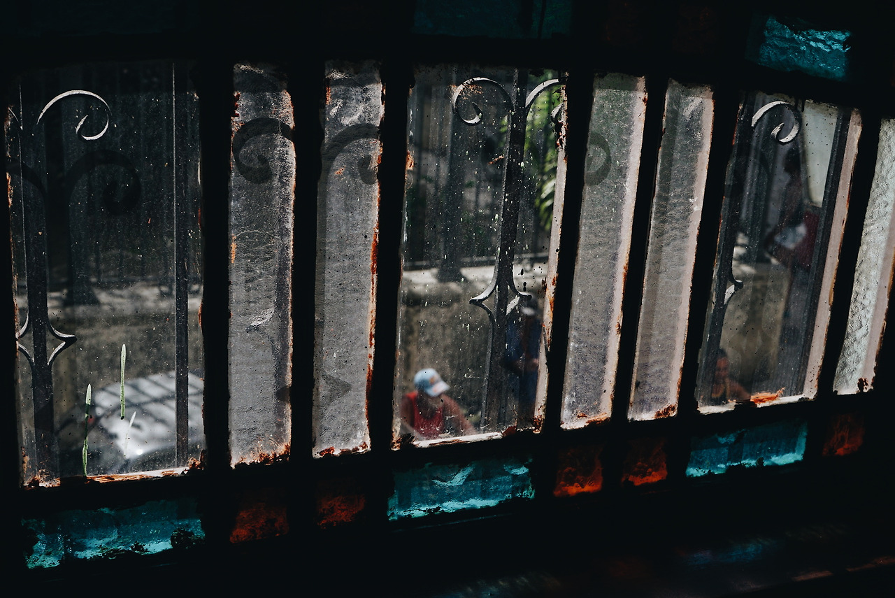 2015-10-22 08.18.40 1.jpg