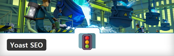 Yoast-SEO.jpg