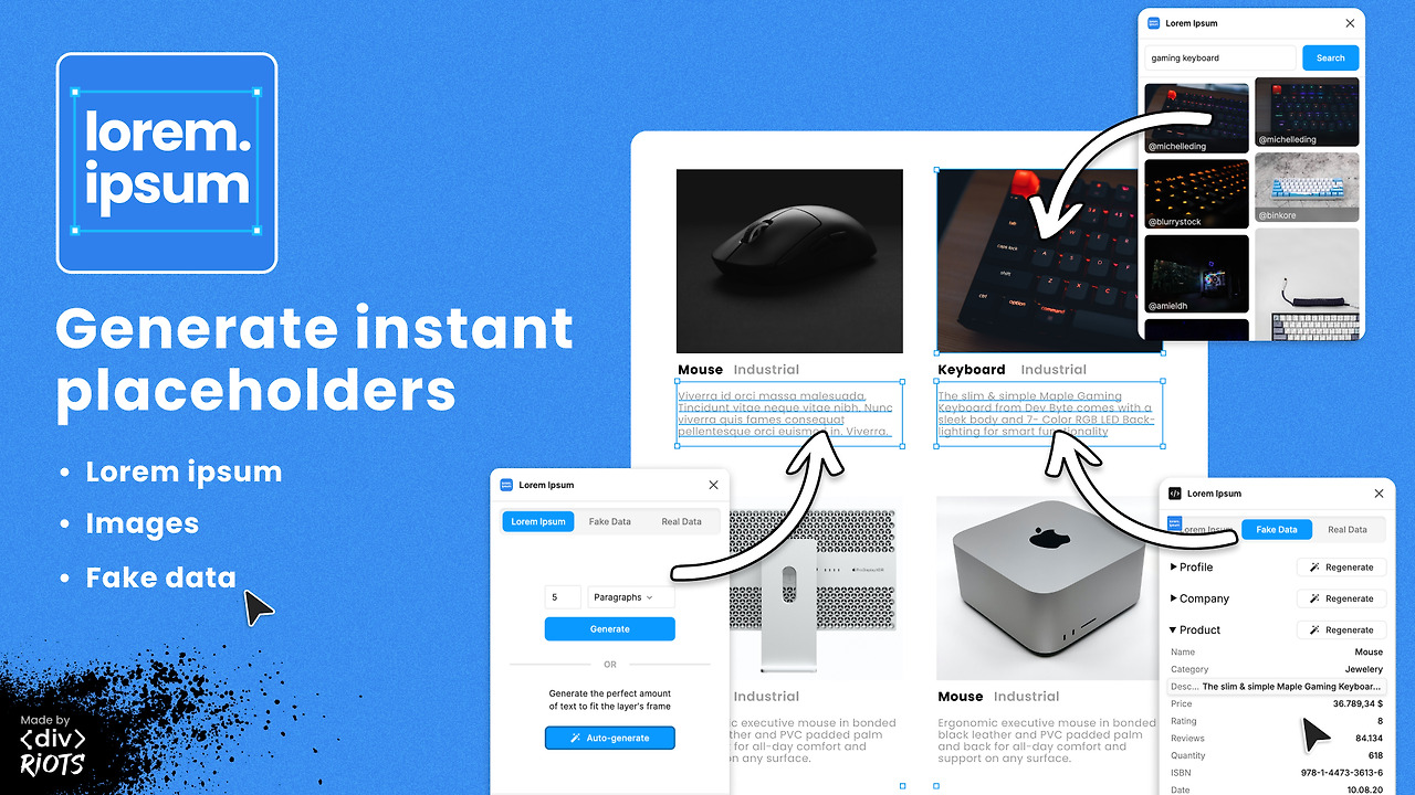 02 Lorem Ipsum-plugin.jpg