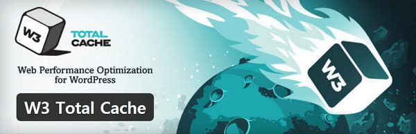W3-Total-Cache.jpg