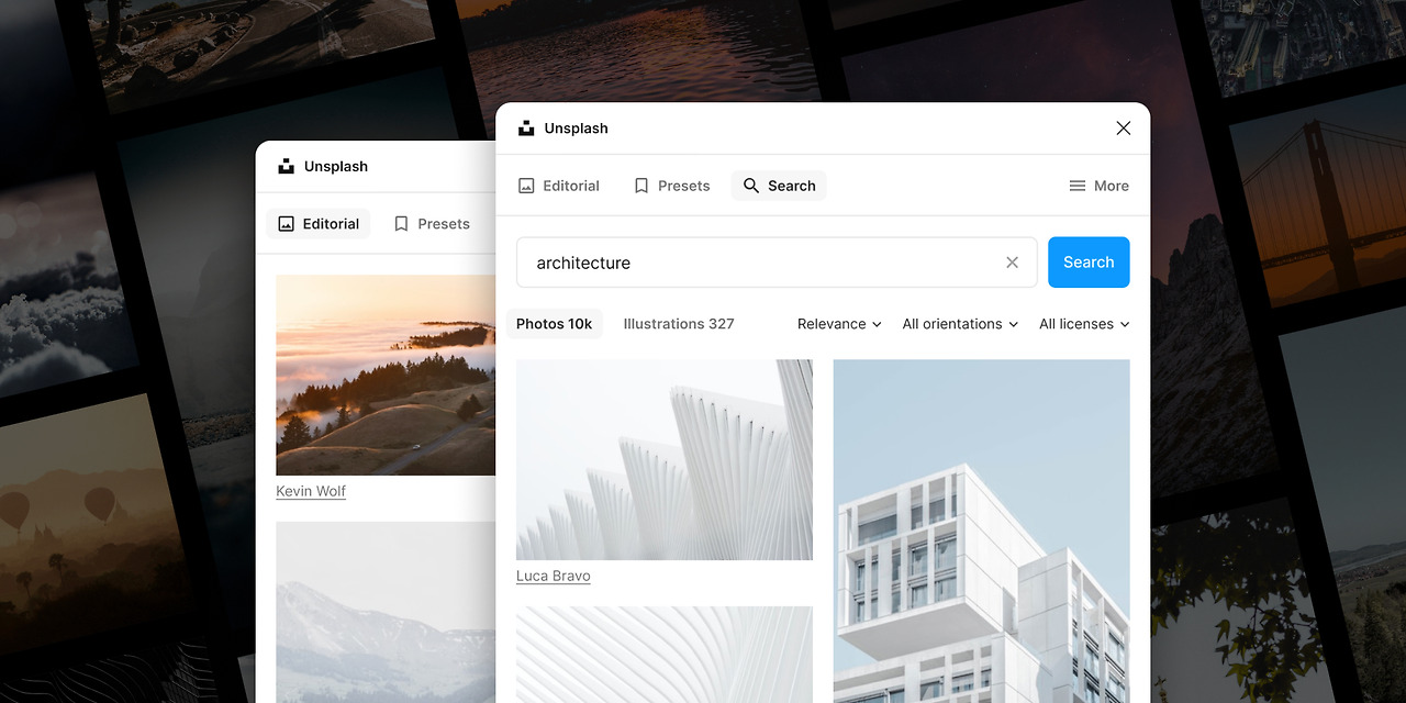 03 unsplash-plugin.jpg