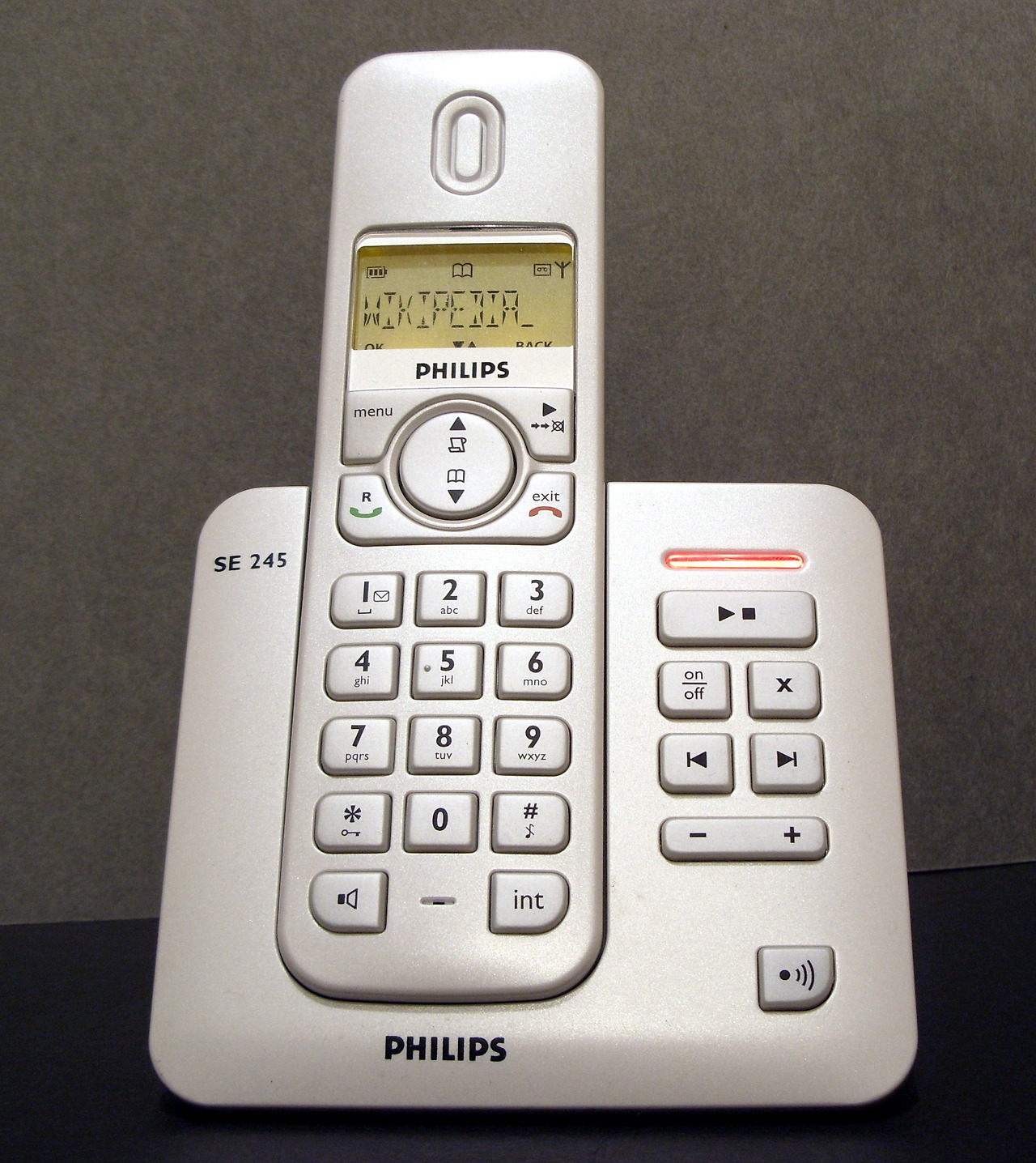 Philips_SE245_DECT.jpg