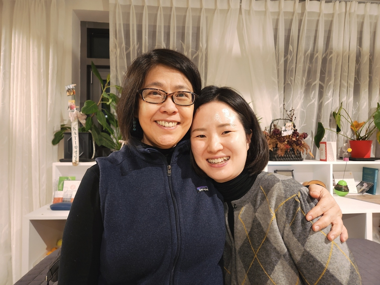 사키코 선생님.jpg