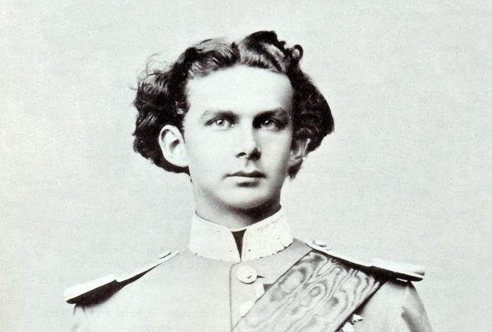 Ludwig-II-als-junger-Regent.jpg