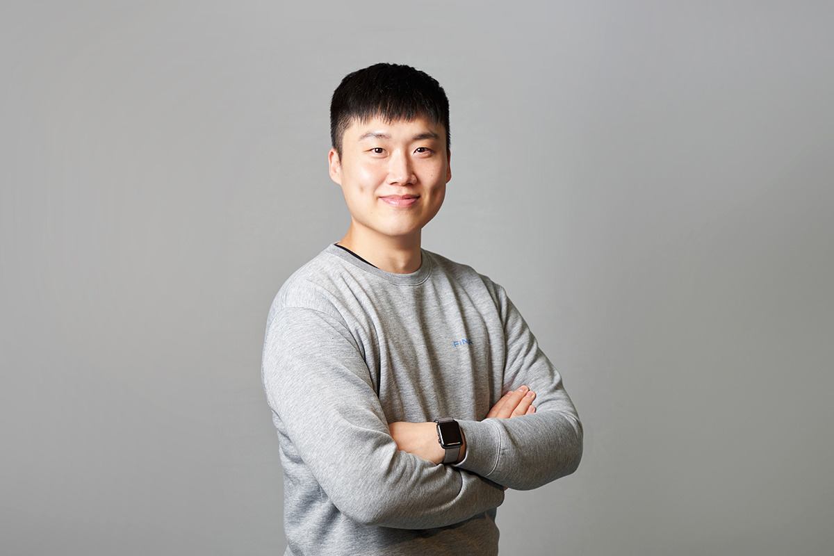 DSC03367_정상연님 프로필_1200_800.jpg