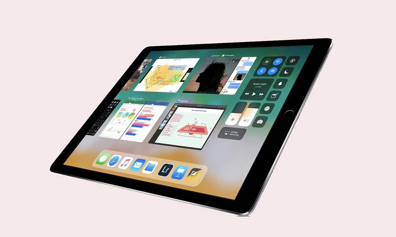 수험생 은행 이벤트 신한은행.jpg