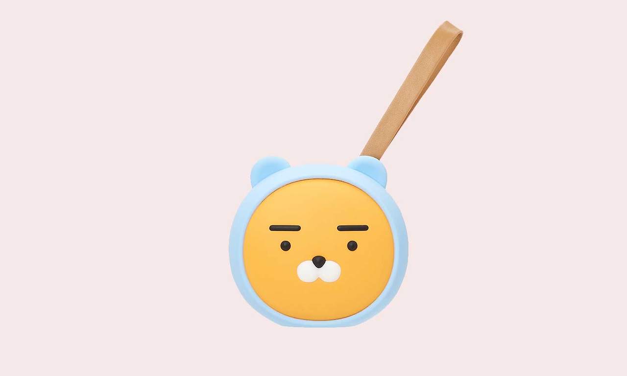 수험생 은행 이벤트 bnk 경남은행.jpg