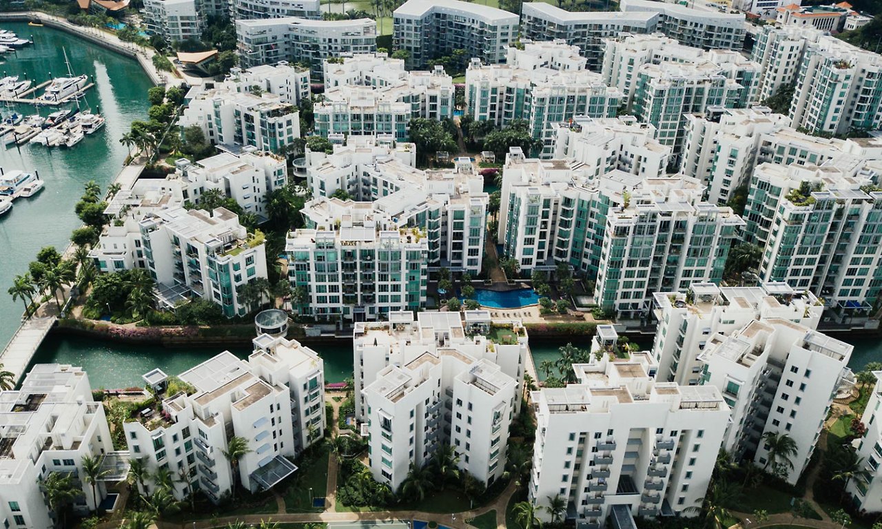 경제이슈 blog-03.jpg