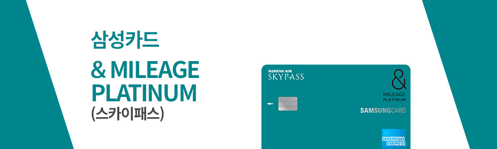 삼성_스카이패스.jpg
