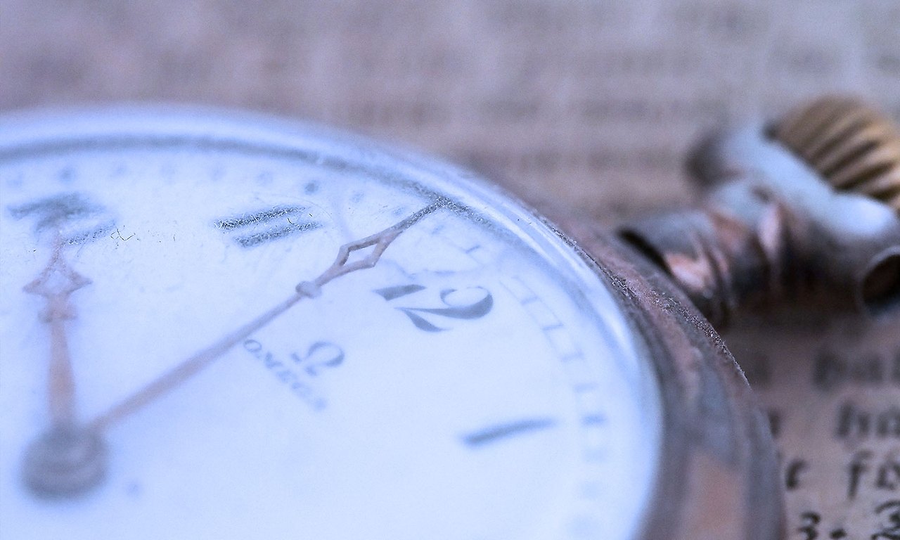 경제이슈 blog-02.jpg