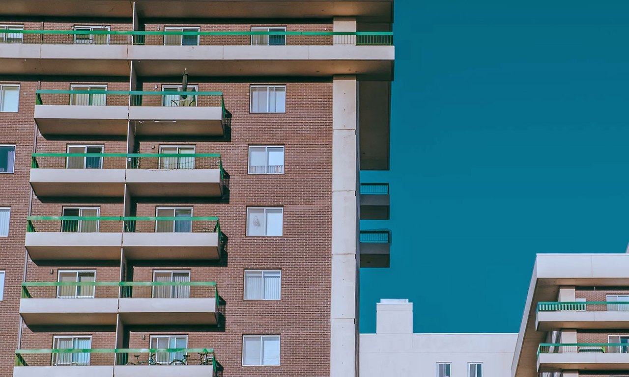 경제이슈 blog-01.jpg