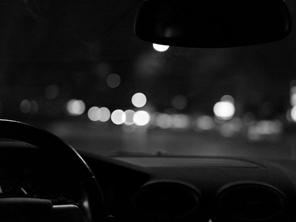 대리운전 교통사고.jpg