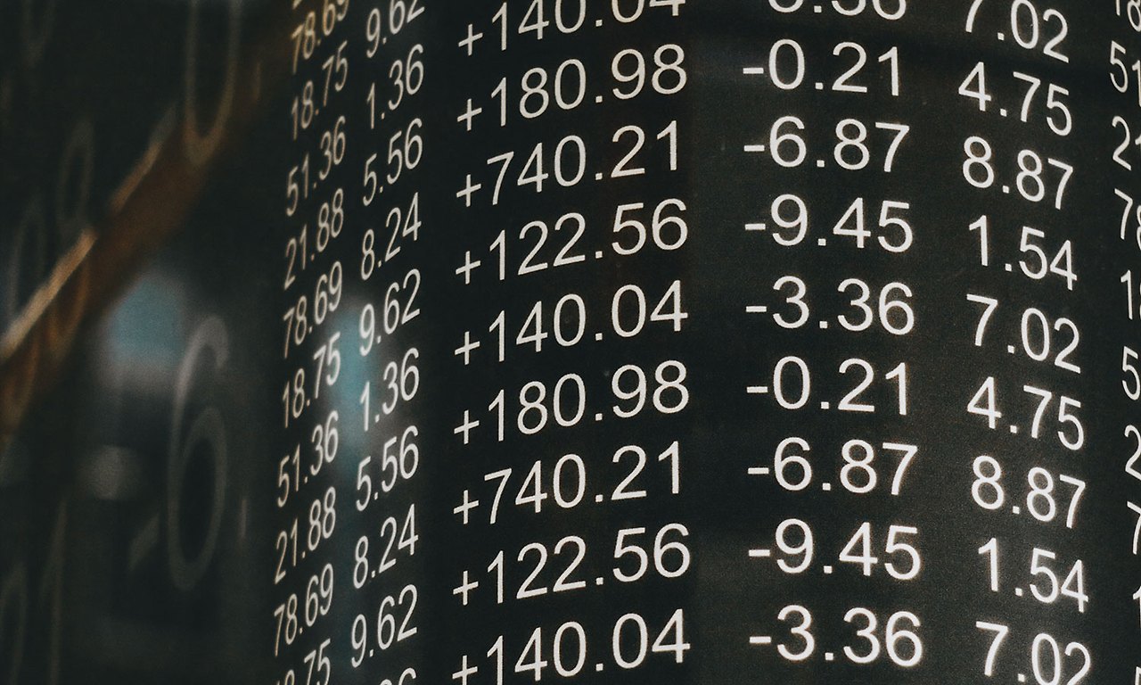 경제이슈 blog-06.jpg