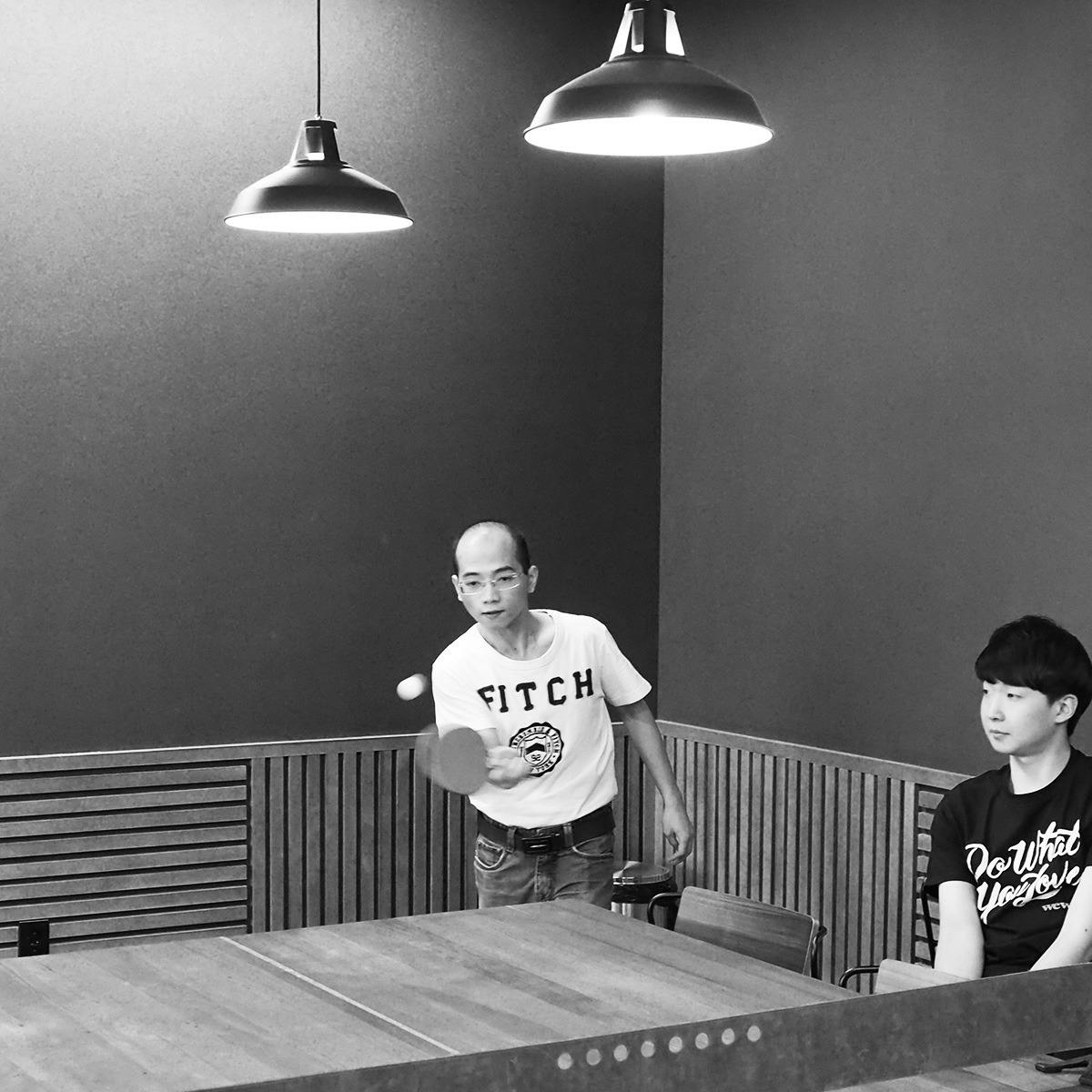pingpong finda wework (1).jpg