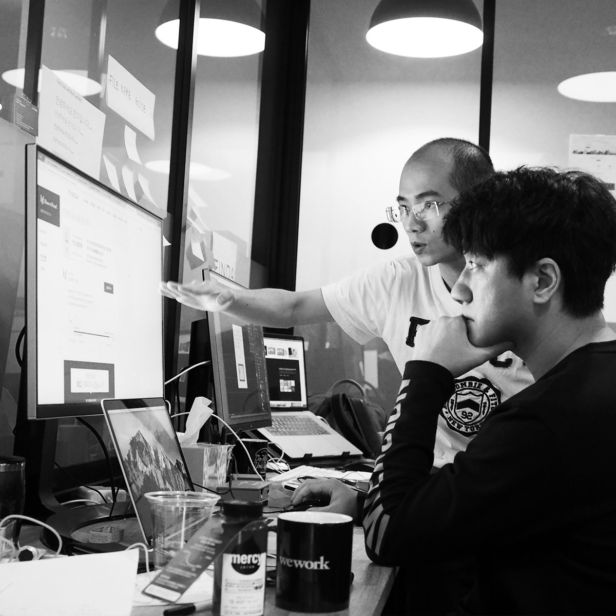 office work finda wework (1).jpg