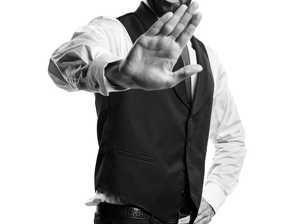 대리운전 교통사고3.jpg