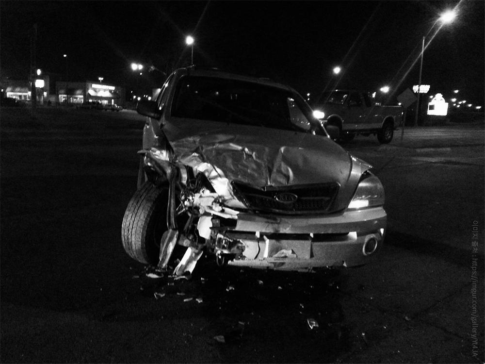 대리운전 교통사고2.jpg